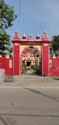 Unnamed (1) at Birla Dharamshala Ayodhya Near Ram Mandir