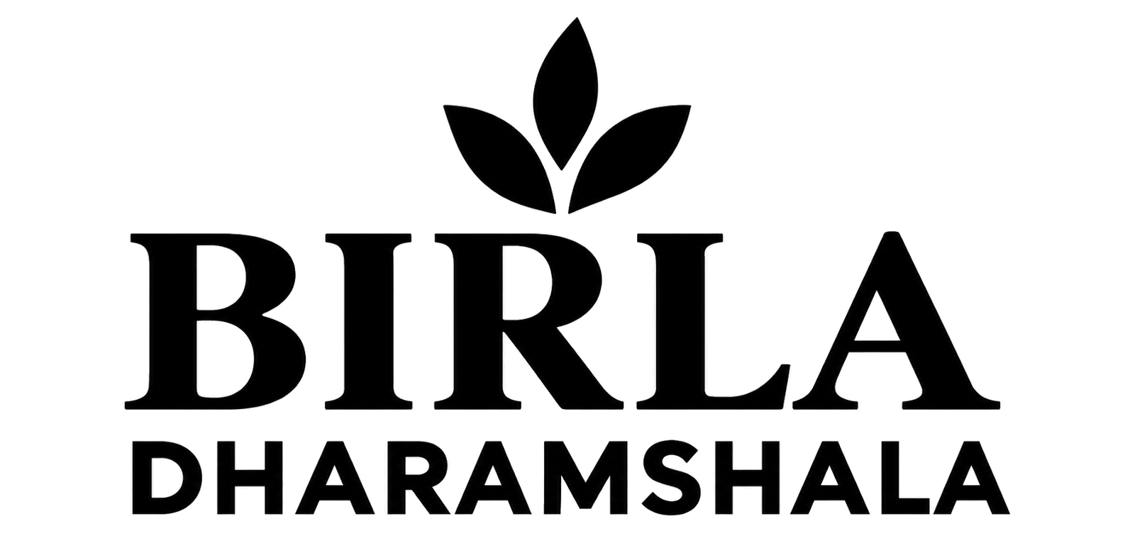 Birla Dharamshala